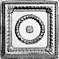 tile 49